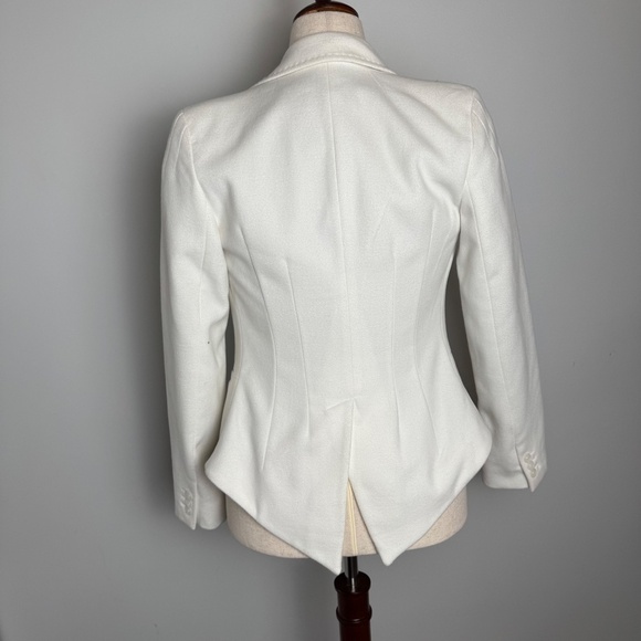 NWT SheSaid Blazer - Picture 4 of 7